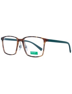 montura_de_gafas_hombre_benetton_beo1009_53112__4894327380664_oferta