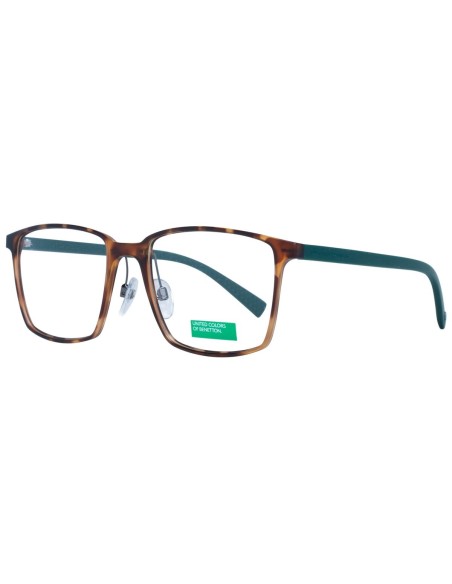 montura_de_gafas_hombre_benetton_beo1009_53112__4894327380664_oferta