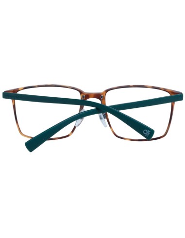montura_de_gafas_hombre_benetton_beo1009_53112__4894327380664_barato