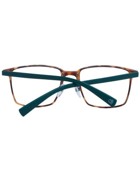 montura_de_gafas_hombre_benetton_beo1009_53112__4894327380664_barato