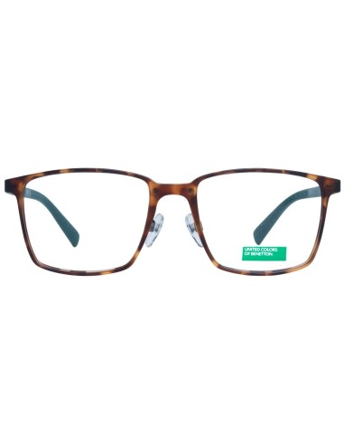 montura_de_gafas_hombre_benetton_beo1009_53112__4894327380664_novedad