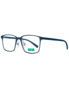 montura_de_gafas_hombre_benetton_beo1009_53921__4894327380688_oferta