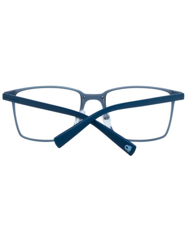 montura_de_gafas_hombre_benetton_beo1009_53921__4894327380688_barato