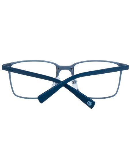 montura_de_gafas_hombre_benetton_beo1009_53921__4894327380688_barato