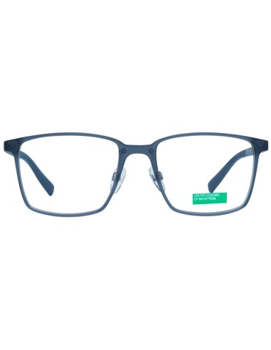 montura_de_gafas_hombre_benetton_beo1009_53921__4894327380688_novedad