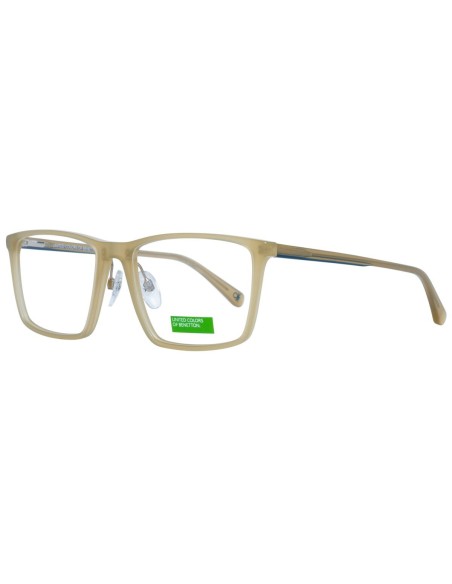 montura_de_gafas_unisex_benetton_beo1001_54526__4894327357895_oferta