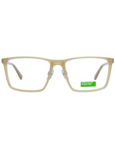 montura_de_gafas_unisex_benetton_beo1001_54526__4894327357895_promocion