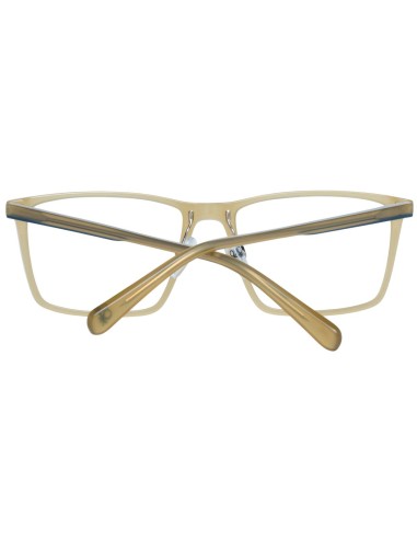 montura_de_gafas_unisex_benetton_beo1001_54526__4894327357895_barato