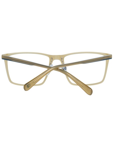 montura_de_gafas_unisex_benetton_beo1001_54526__4894327357895_barato