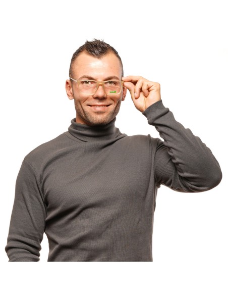 montura_de_gafas_unisex_benetton_beo1001_54526__4894327357895_novedad