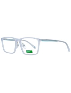 montura_de_gafas_unisex_benetton_beo1001_54856__4894327333806_oferta