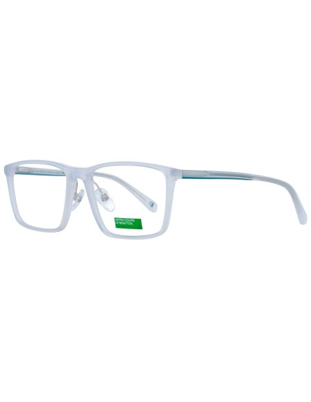 montura_de_gafas_unisex_benetton_beo1001_54856__4894327333806_oferta