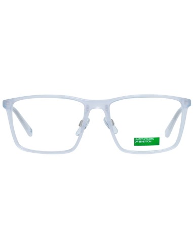 montura_de_gafas_unisex_benetton_beo1001_54856__4894327333806_promocion