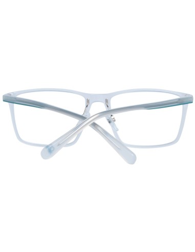 montura_de_gafas_unisex_benetton_beo1001_54856__4894327333806_barato