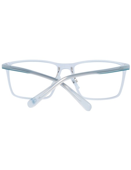 montura_de_gafas_unisex_benetton_beo1001_54856__4894327333806_barato