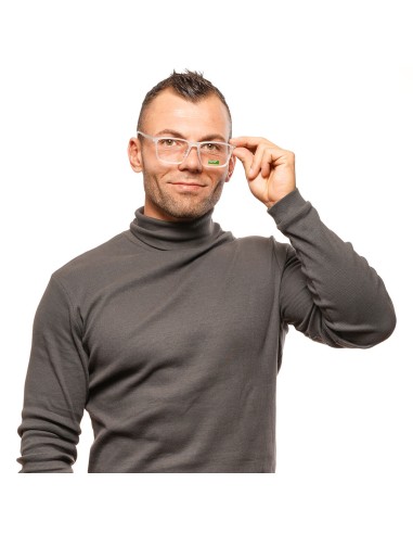 montura_de_gafas_unisex_benetton_beo1001_54856__4894327333806_novedad