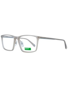 montura_de_gafas_unisex_benetton_beo1001_54917__4894327426089_oferta