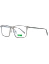 Montura de Gafas Unisex Benetton Beo1001 54917