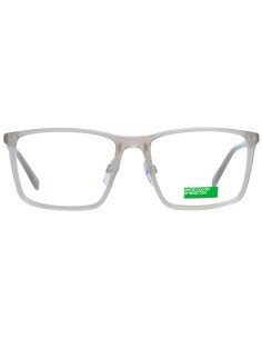 montura_de_gafas_unisex_benetton_beo1001_54917__4894327426089_oferta 2