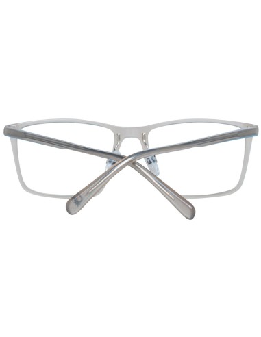 montura_de_gafas_unisex_benetton_beo1001_54917__4894327426089_barato