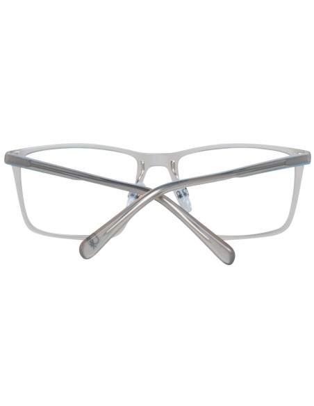 montura_de_gafas_unisex_benetton_beo1001_54917__4894327426089_barato
