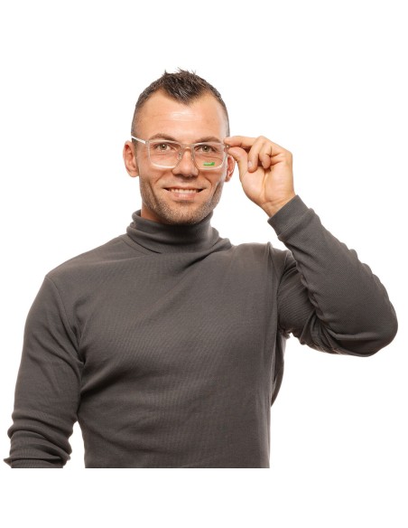 montura_de_gafas_unisex_benetton_beo1001_54917__4894327426089_novedad