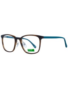 montura_de_gafas_unisex_benetton_beo1002_52155__4894327357932_oferta