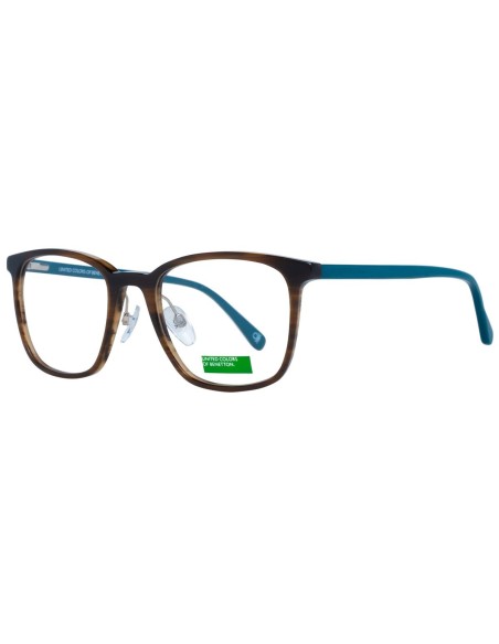 montura_de_gafas_unisex_benetton_beo1002_52155__4894327357932_oferta