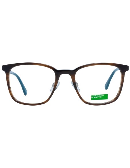 montura_de_gafas_unisex_benetton_beo1002_52155__4894327357932_promocion