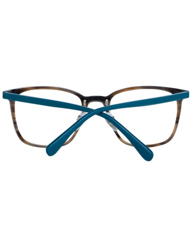 montura_de_gafas_unisex_benetton_beo1002_52155__4894327357932_barato