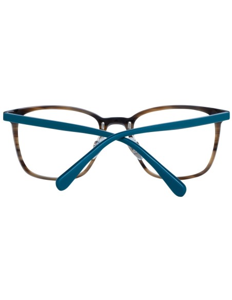 montura_de_gafas_unisex_benetton_beo1002_52155__4894327357932_barato