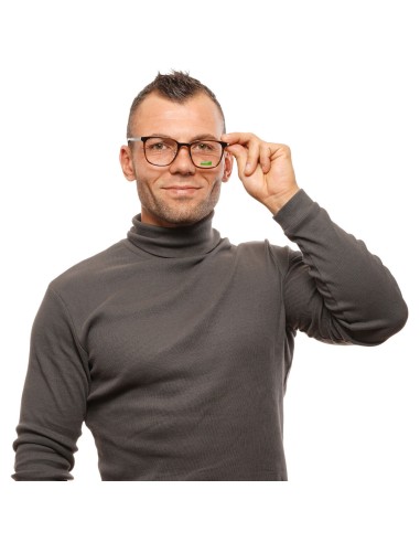 montura_de_gafas_unisex_benetton_beo1002_52155__4894327357932_novedad