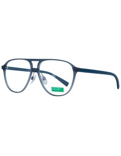 montura_de_gafas_unisex_benetton_beo1008_56921__4894327380657_oferta