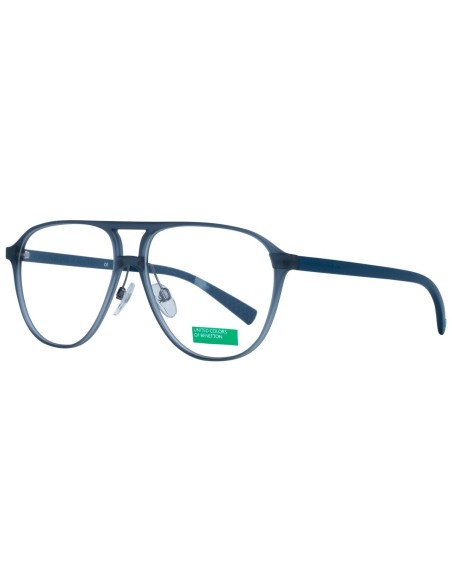 montura_de_gafas_unisex_benetton_beo1008_56921__4894327380657_oferta