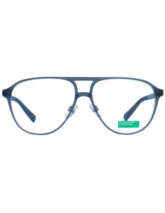 montura_de_gafas_unisex_benetton_beo1008_56921__4894327380657_oferta 2
