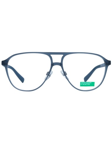 montura_de_gafas_unisex_benetton_beo1008_56921__4894327380657_promocion