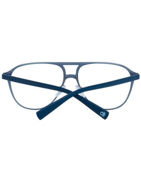 montura_de_gafas_unisex_benetton_beo1008_56921__4894327380657_barato