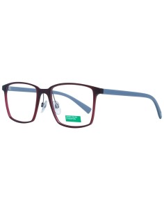 montura_de_gafas_unisex_benetton_beo1009_53252__4894327426102_oferta