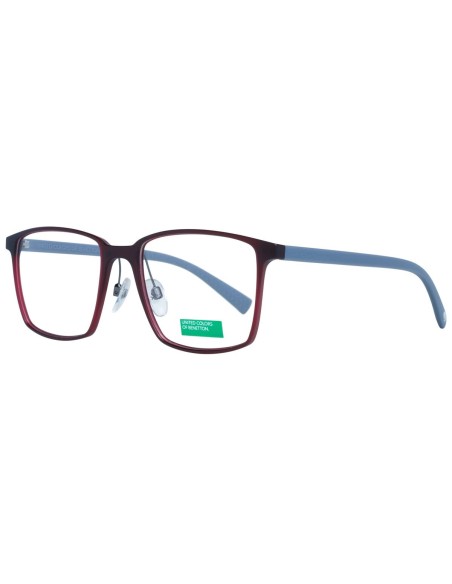 montura_de_gafas_unisex_benetton_beo1009_53252__4894327426102_oferta