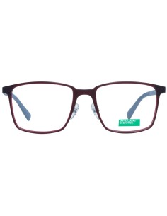 montura_de_gafas_unisex_benetton_beo1009_53252__4894327426102_oferta 2