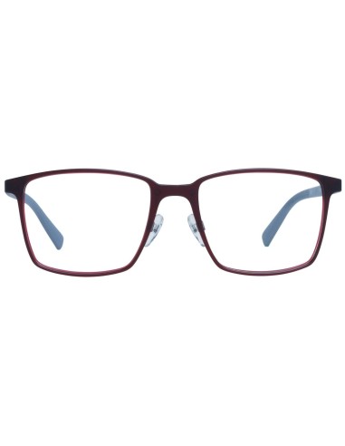 montura_de_gafas_unisex_benetton_beo1009_53252__4894327426102_barato