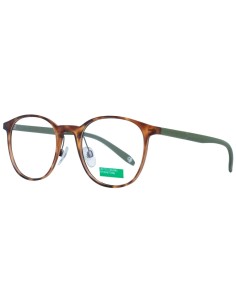 montura_de_gafas_unisex_benetton_beo1010_51112__4894327380695_oferta
