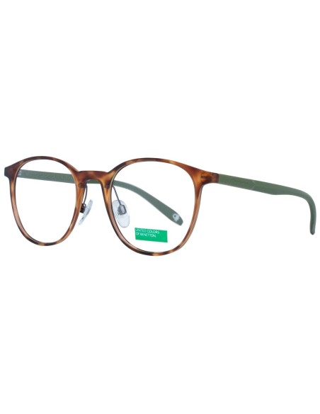 montura_de_gafas_unisex_benetton_beo1010_51112__4894327380695_oferta