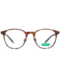 montura_de_gafas_unisex_benetton_beo1010_51112__4894327380695_oferta 2