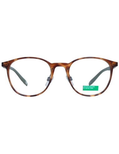 montura_de_gafas_unisex_benetton_beo1010_51112__4894327380695_promocion