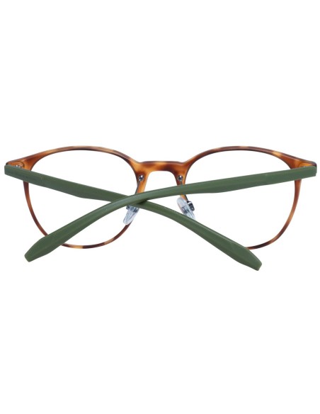 montura_de_gafas_unisex_benetton_beo1010_51112__4894327380695_barato