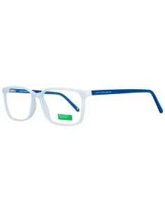 montura_de_gafas_unisex_benetton_beo1035_56815__4894327430949_oferta