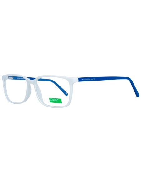 montura_de_gafas_unisex_benetton_beo1035_56815__4894327430949_oferta