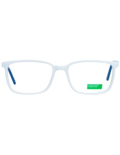 montura_de_gafas_unisex_benetton_beo1035_56815__4894327430949_oferta 2
