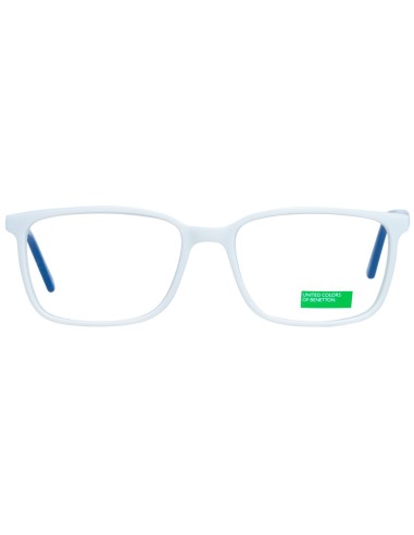 montura_de_gafas_unisex_benetton_beo1035_56815__4894327430949_promocion